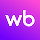 wildberries