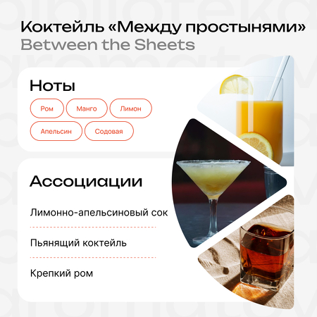 Анасымен порно секс Жетілген кеуделі әйелдер порносы