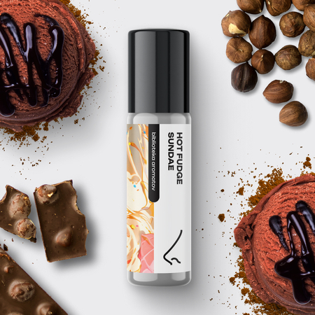 Шешенстанның жалаңаш қыздары