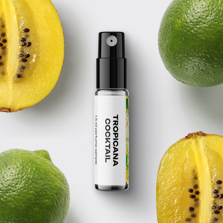 Танымал адамдардың секс видеолары