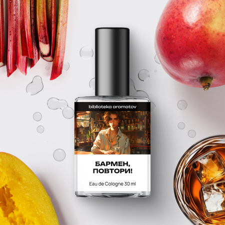 Телебағдарламалар, секс, порно онлайн