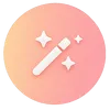 Собери образ