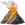 Дымные