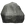 Землистые и мшистые