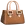 Кожаные