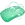Мускусные