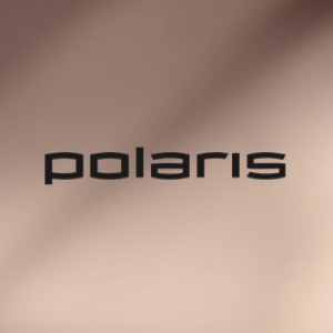 Проект Polaris